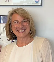 Martha Rago – SCBWI