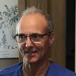 STEVEN BLUESTONE – SCBWI