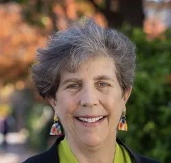 Sue Bloom – SCBWI