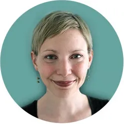 Deborah Hocking – SCBWI