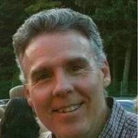 Ron Garron – SCBWI
