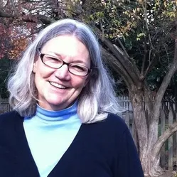 Susan Glick – SCBWI