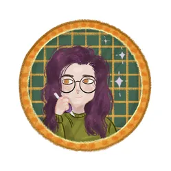 Ell Rose – SCBWI