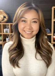 Ren Reyes Dela Cruz – SCBWI