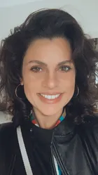 alice marrollo – SCBWI