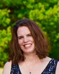 Patricia Rivers – SCBWI