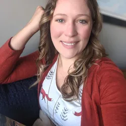 Brooke Van Sickle – SCBWI