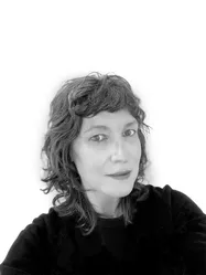 Astrid Riemer – SCBWI