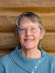 Nancy Riley – SCBWI