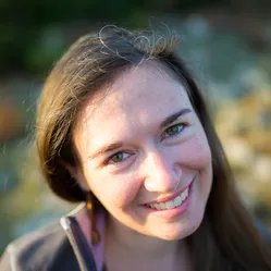 Amelia Ross – SCBWI