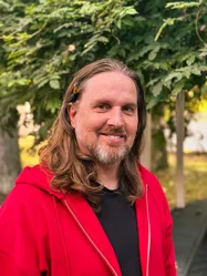 Scott Soeder – SCBWI