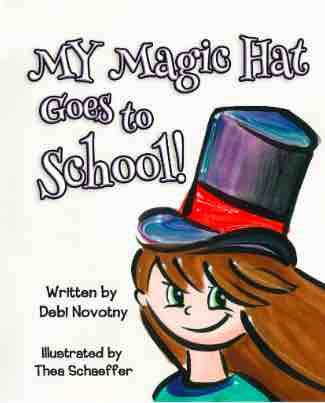 語学・辞書・学習参考書 Magic Hat English Course Reading 2662d072-653a-4de2-8ad8-