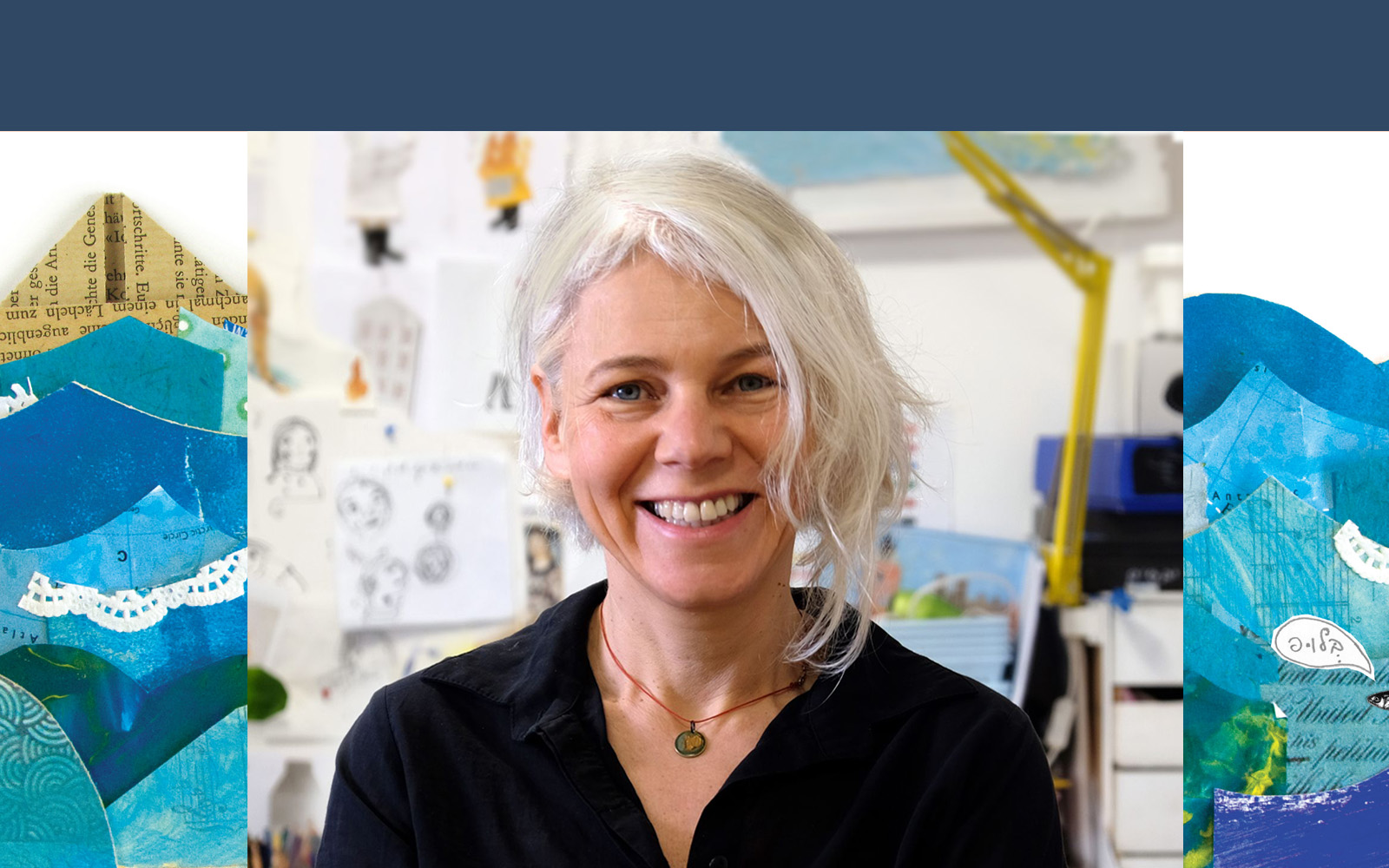 ימין עליון דף אירוע איה גורדון נוי.jpg