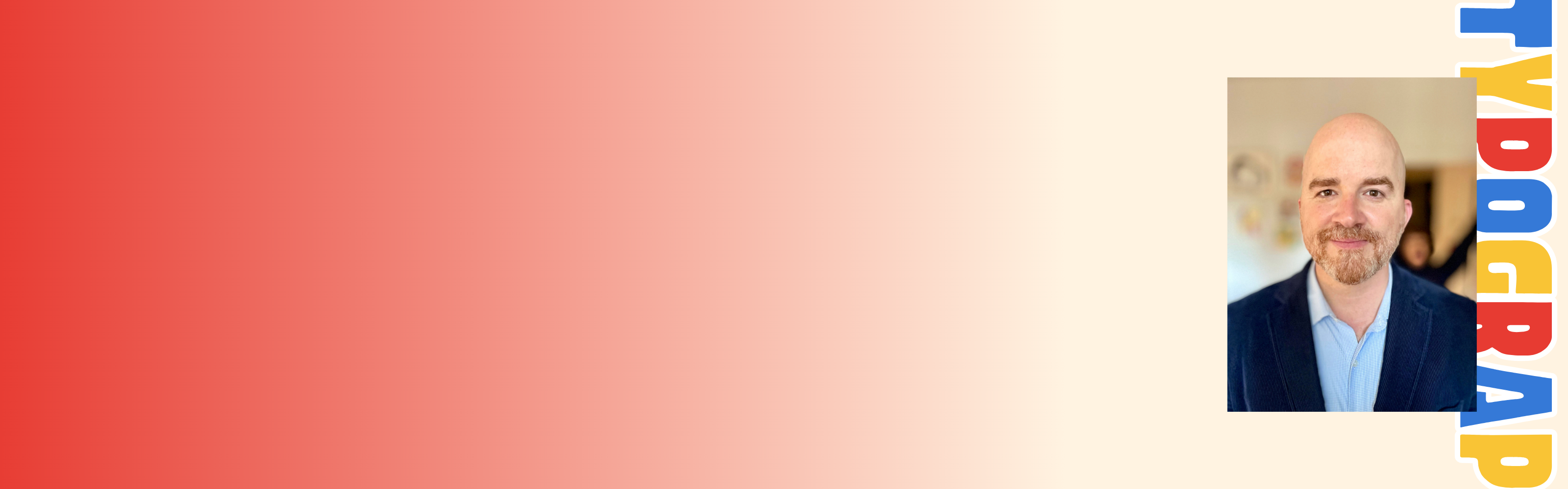 -2025_11_BrianLR_Type_hero.png