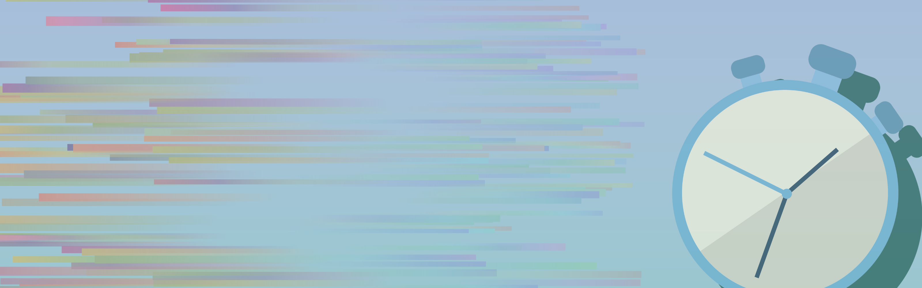 202410_CPSDforPB_her (1).png