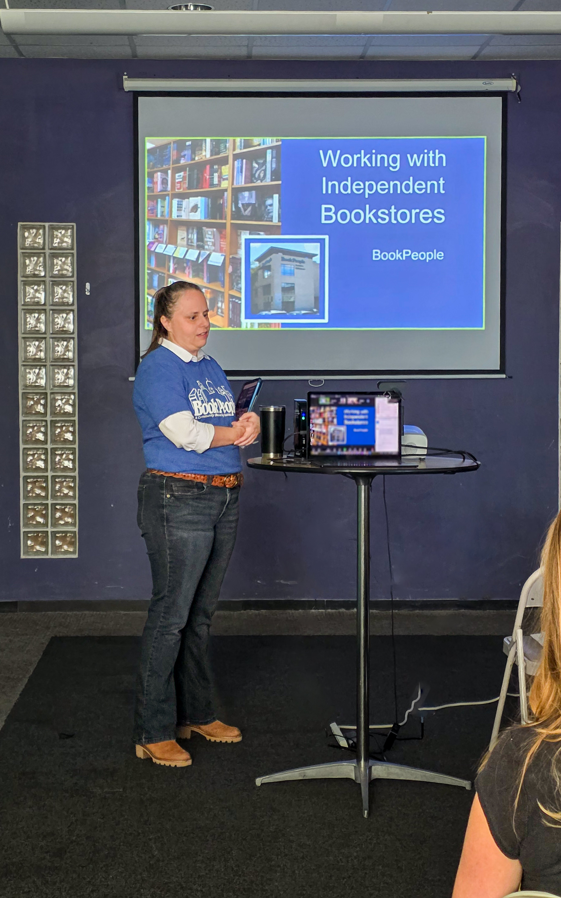 20251011_101717 (2).jpg