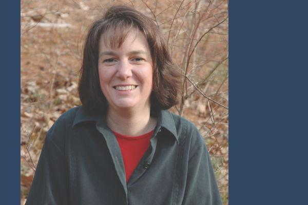 2026 Publishing Path Webinar Series email hero (2).png