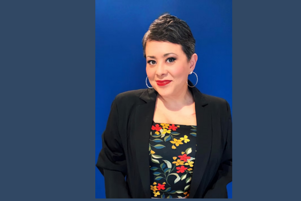 2026 Publishing Path Webinar Series email hero (3).png