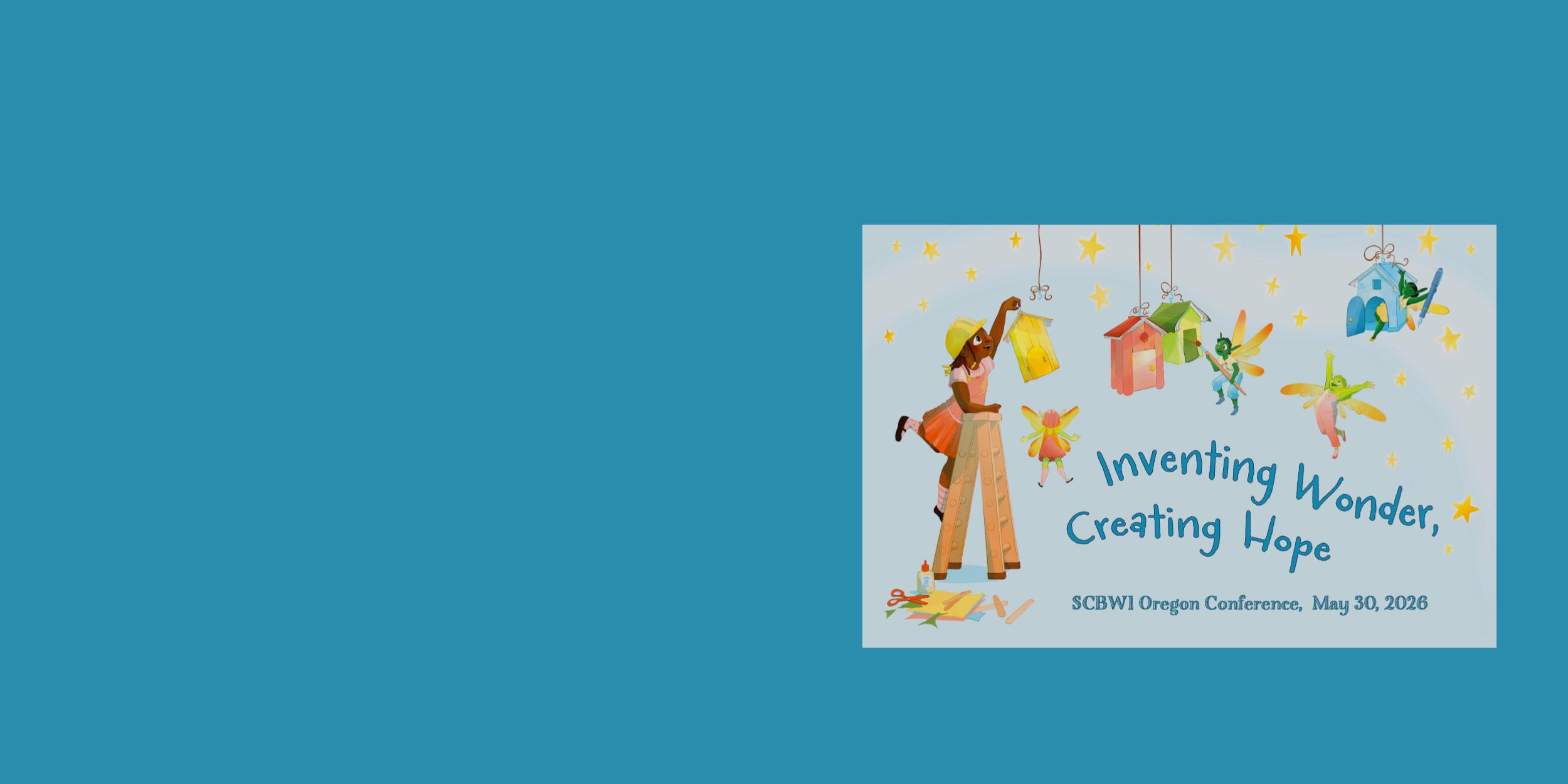 3200x1600 hero for Oregon Spring Conference 2026 logo2 (1).jpg