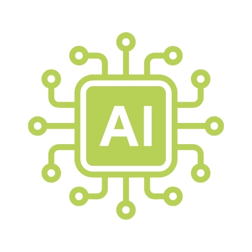 AI (1).jpg