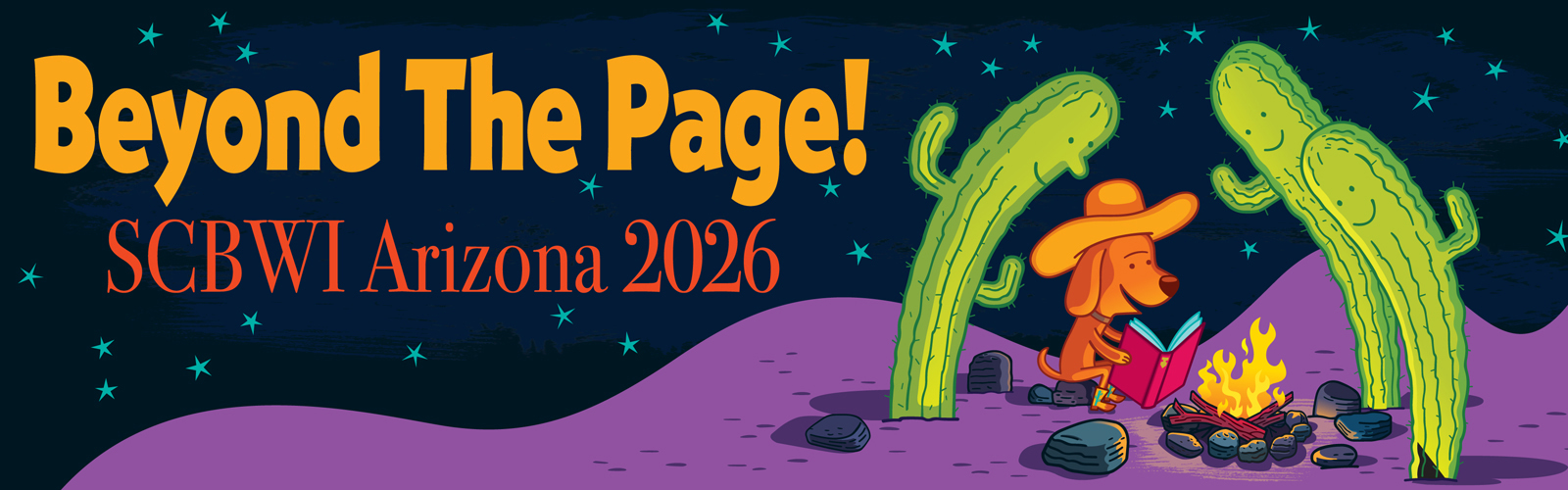 AZ Conference Hero Header Graphic 2026.jpg