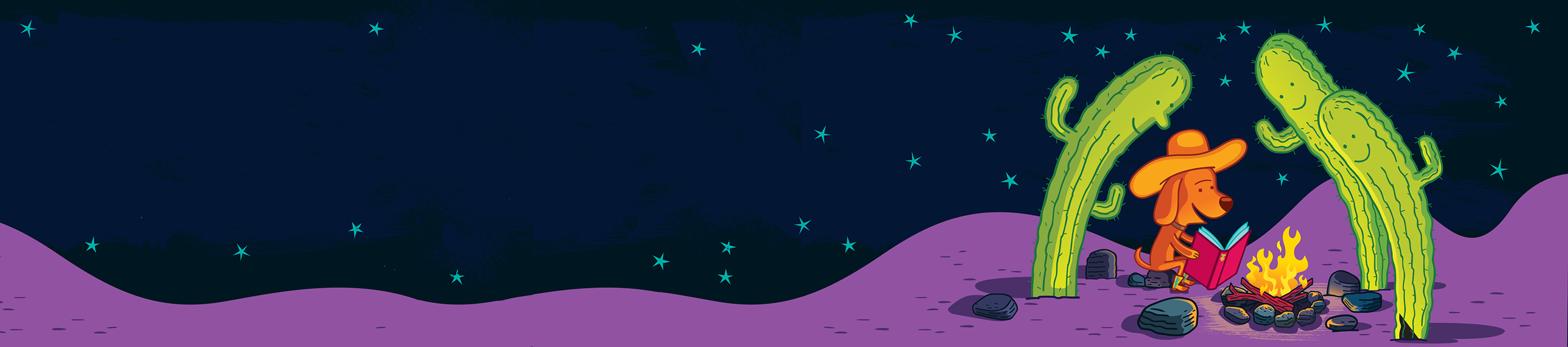 AZ Sub Page Headers.png