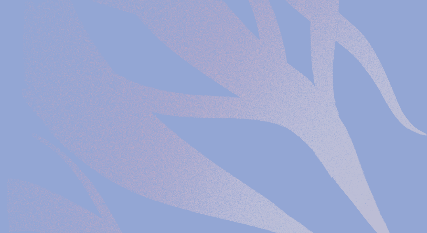 Adam Blackman for website.png