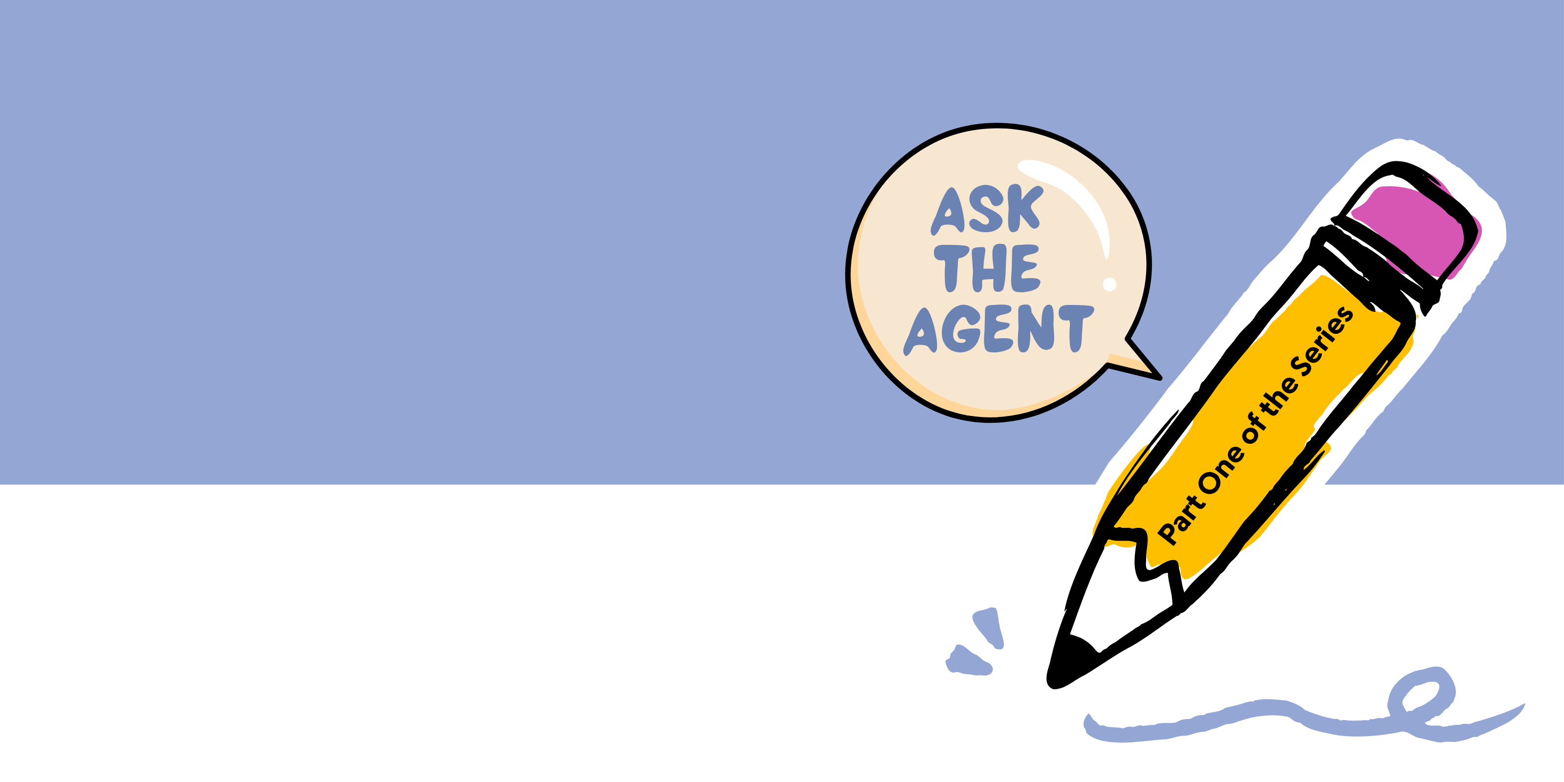 Agent Says Hero.png