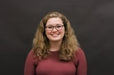 Allison Weintraub's Headshot-Resize.png