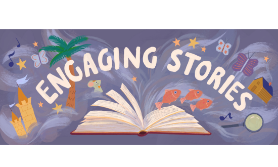 Annas Artwork resized.png