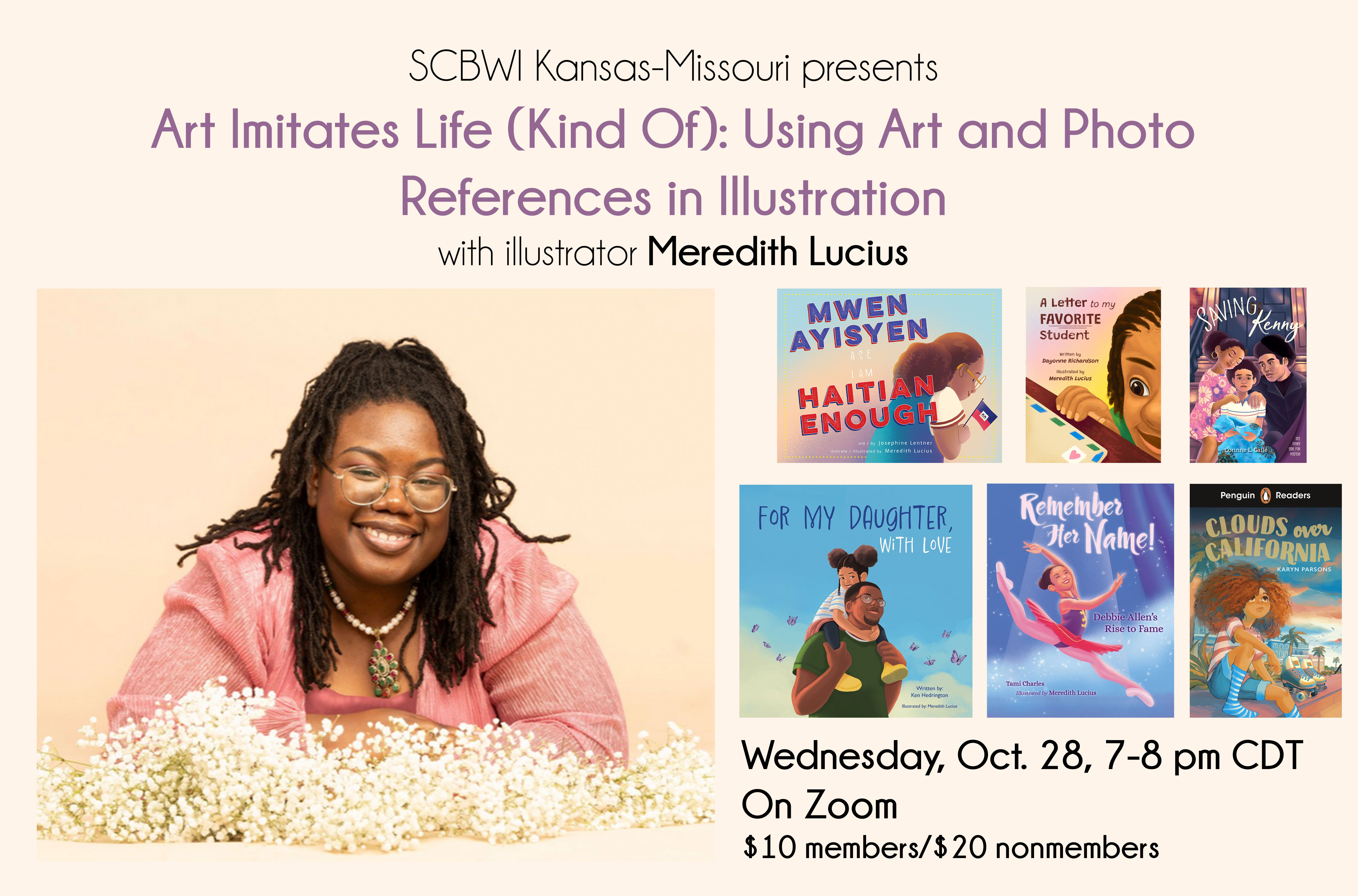Art Imitates Life - SCBWI image-RESCHEDULED copy.jpg