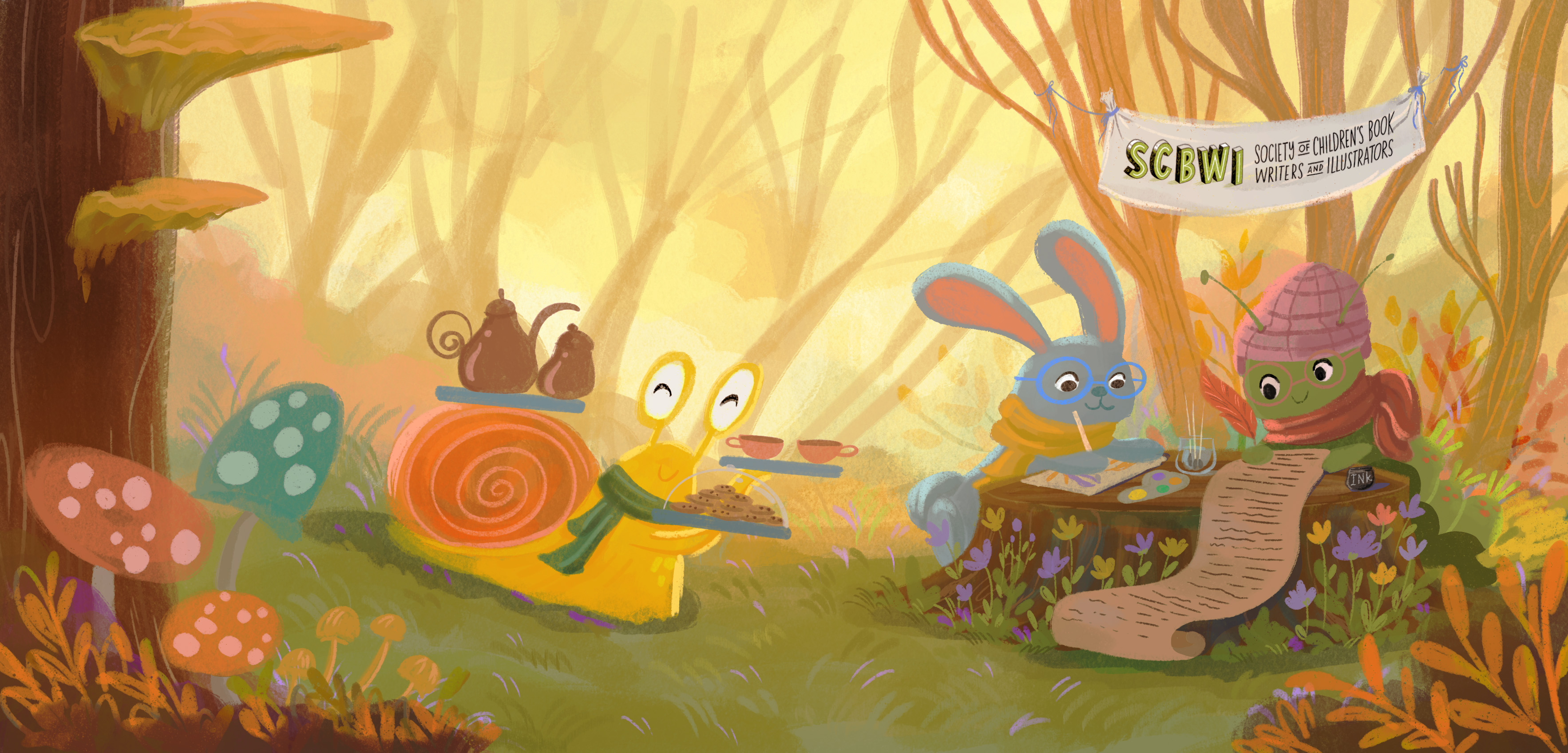 Autumn_Picnic.jpg