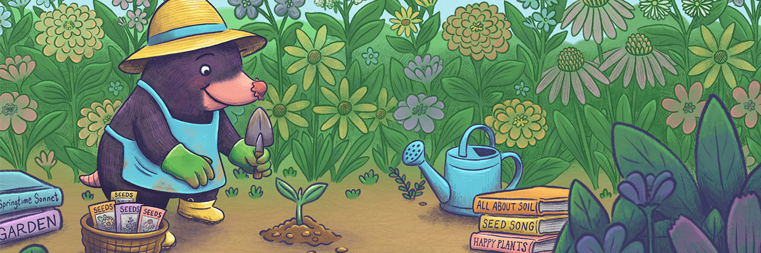 BS 1500x500 notext.jpg