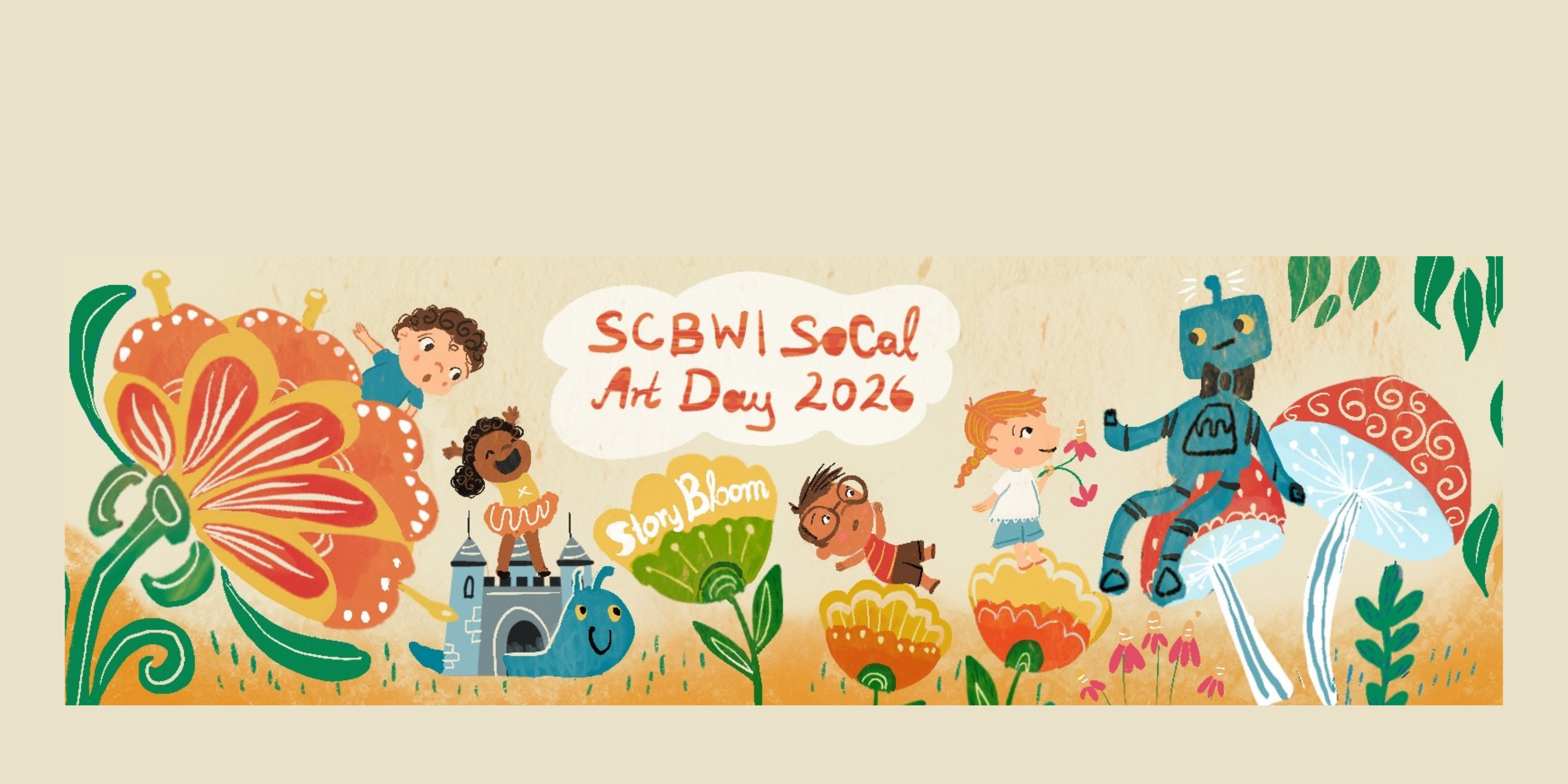 Banner- Fall Harvest 2025 - medium SoCal.png