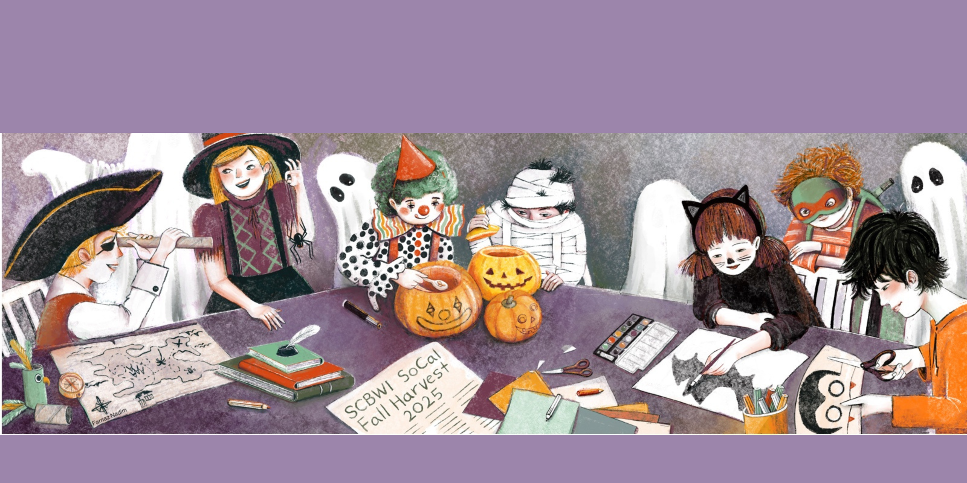 Banner- Fall Harvest 2025 socal.png