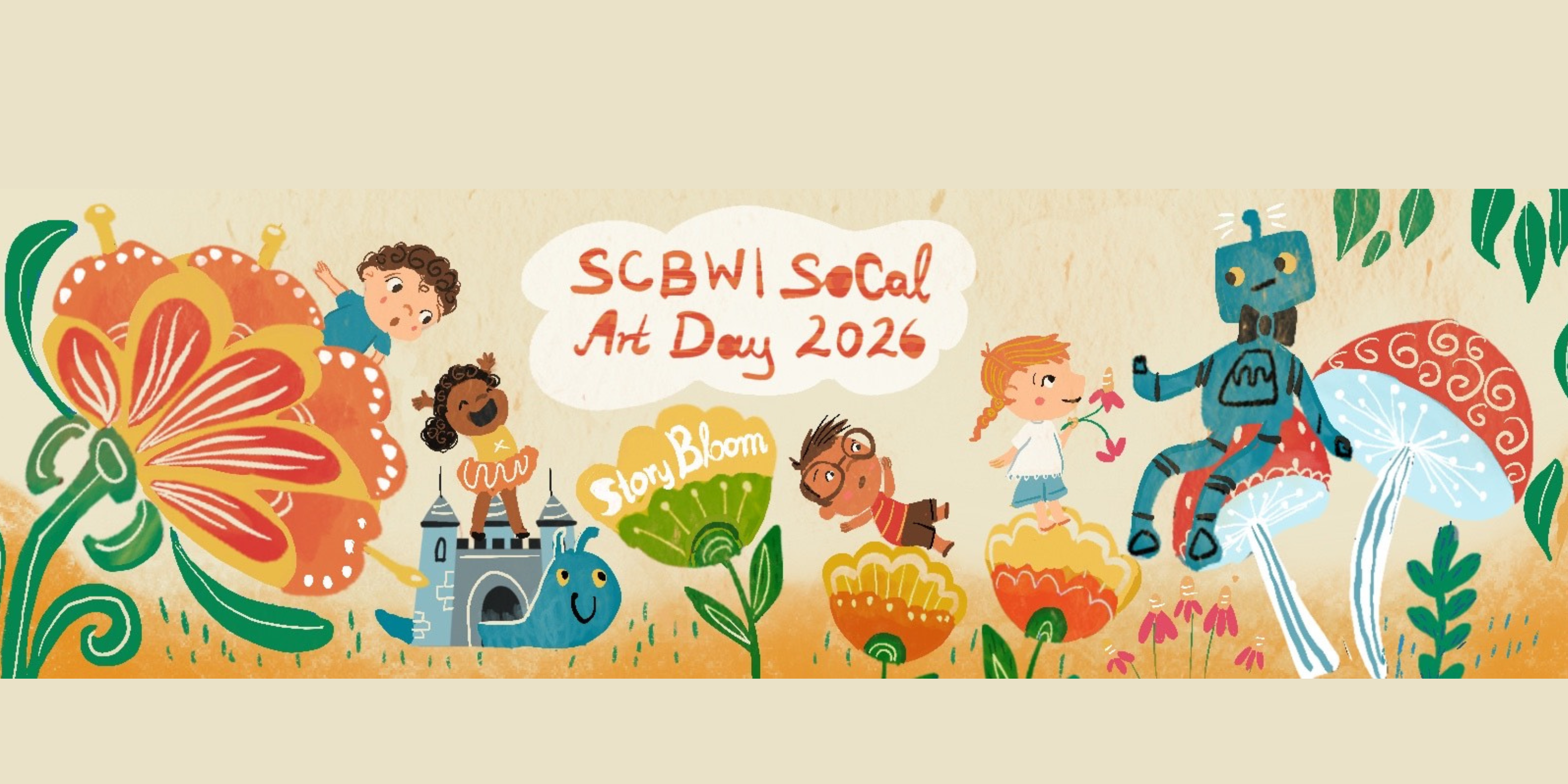 Banner- Fall Harvest 2026 wider SoCal.png