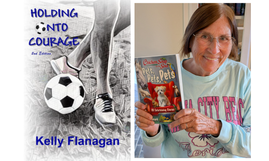 Banner pic MOM Kelly.png