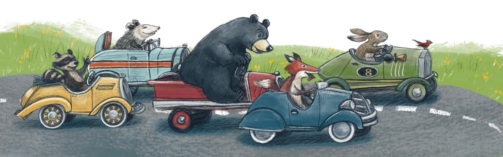 Beltways and Bridges 2025 Hero.png