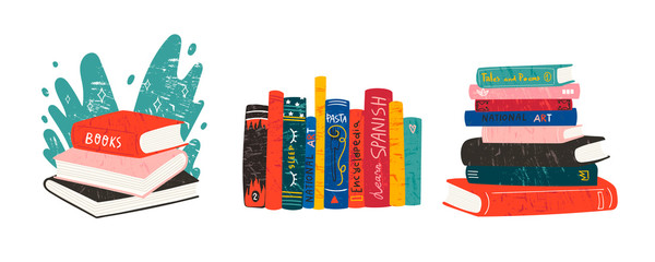 Books.jpg