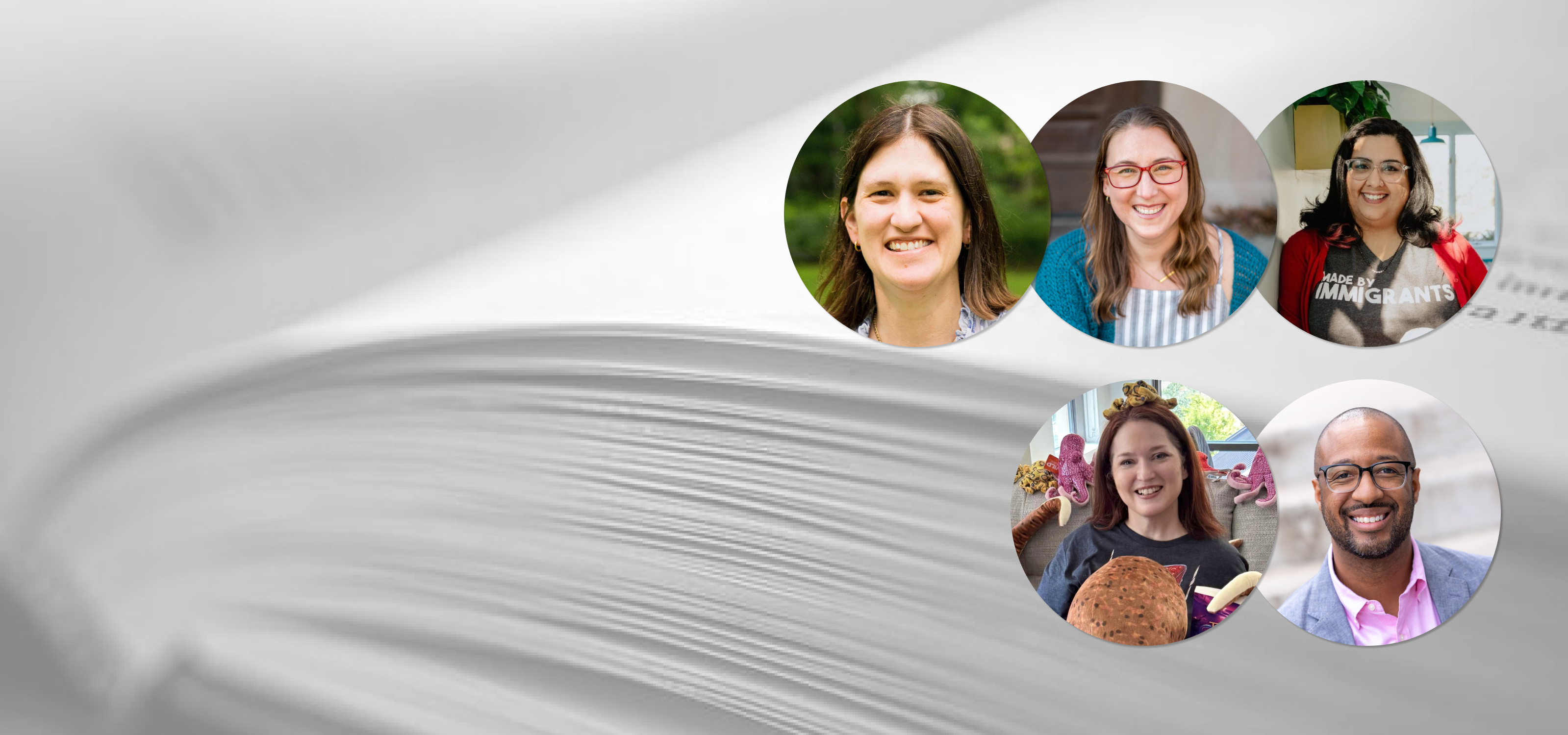 Bootcamp - 5_2026 Banner.png