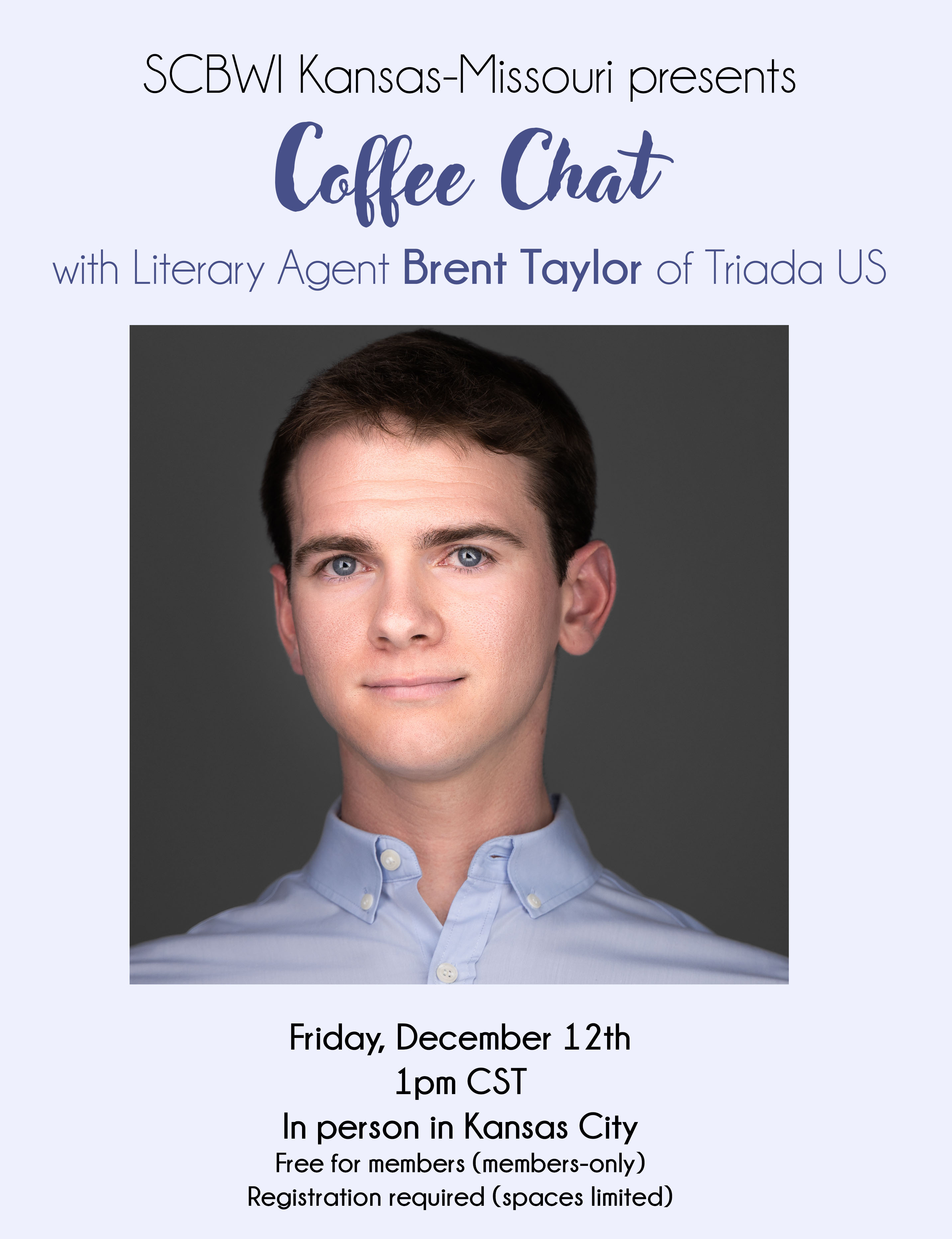 Brent Taylor coffee shop talk image copy.jpg