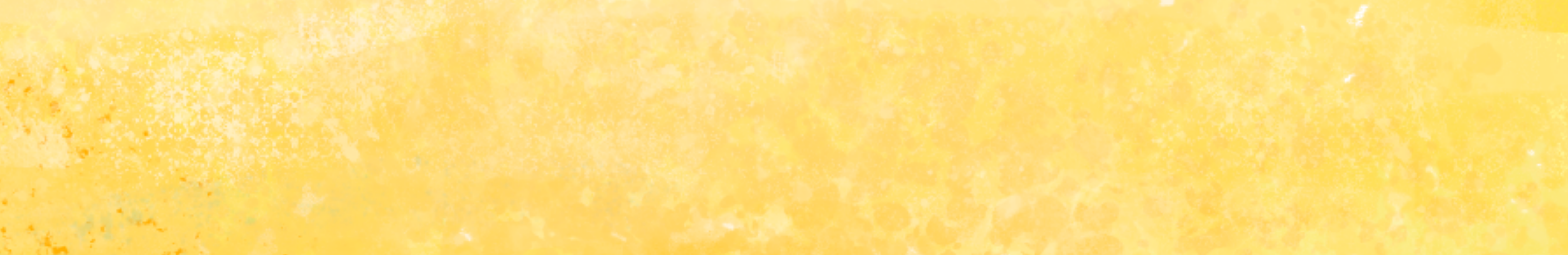 CONF ART TEXT - MERRILL RAINEY.png