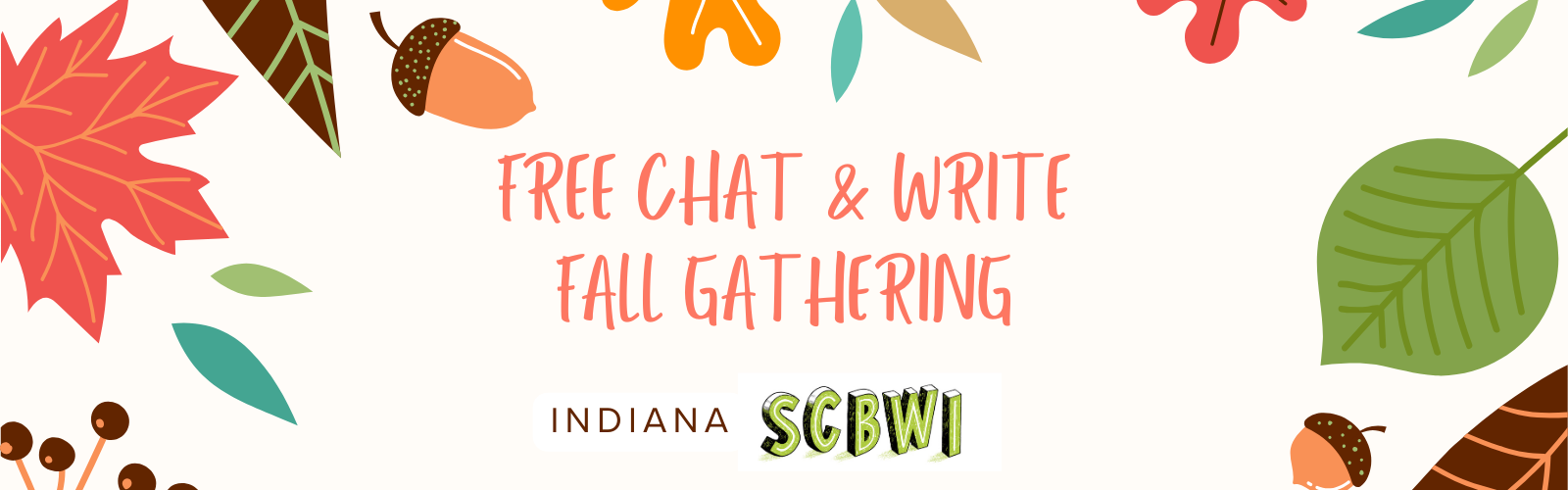 Chat & Write Fall Gathering (1).png