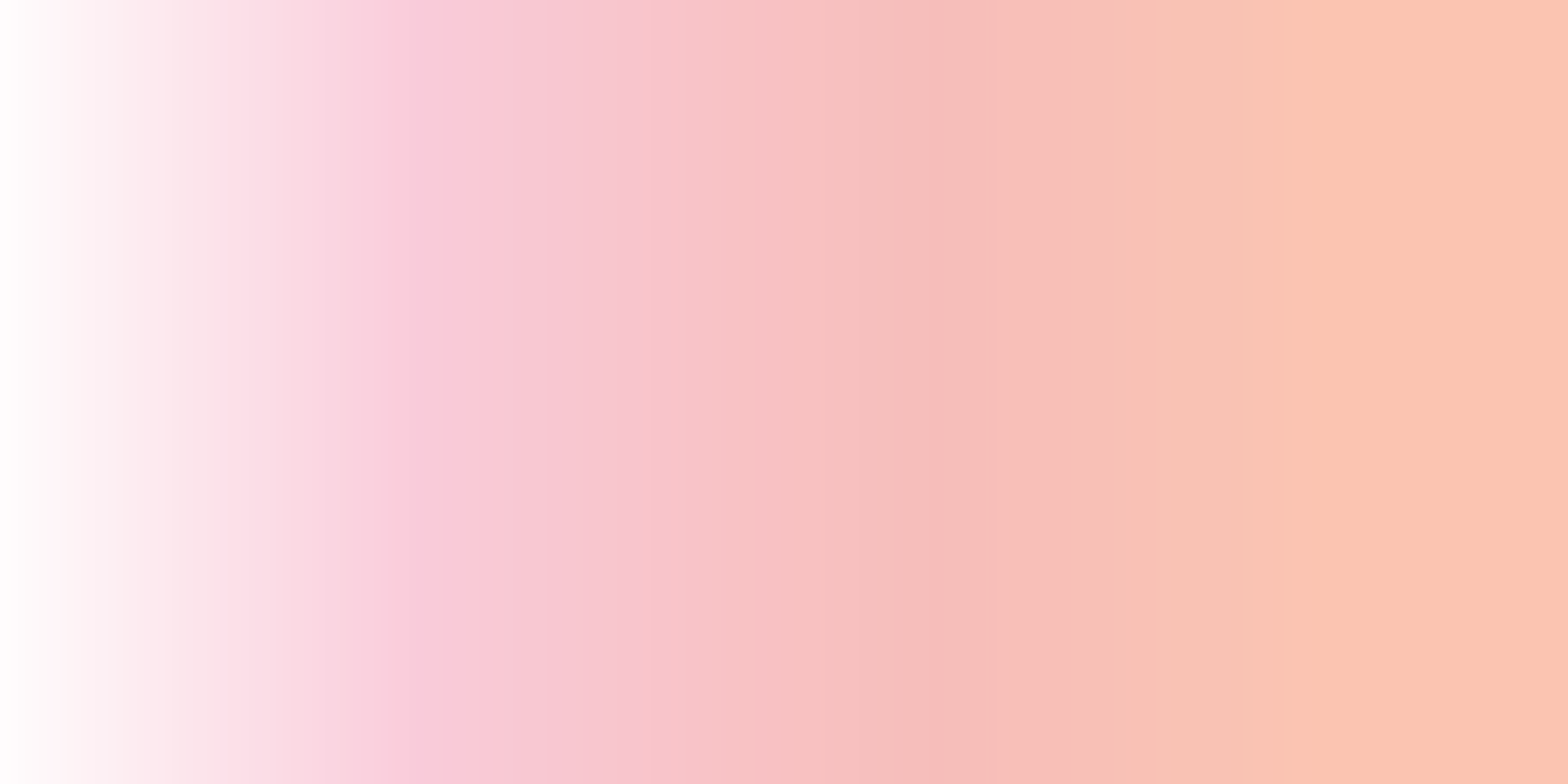 CherryMoHero.png