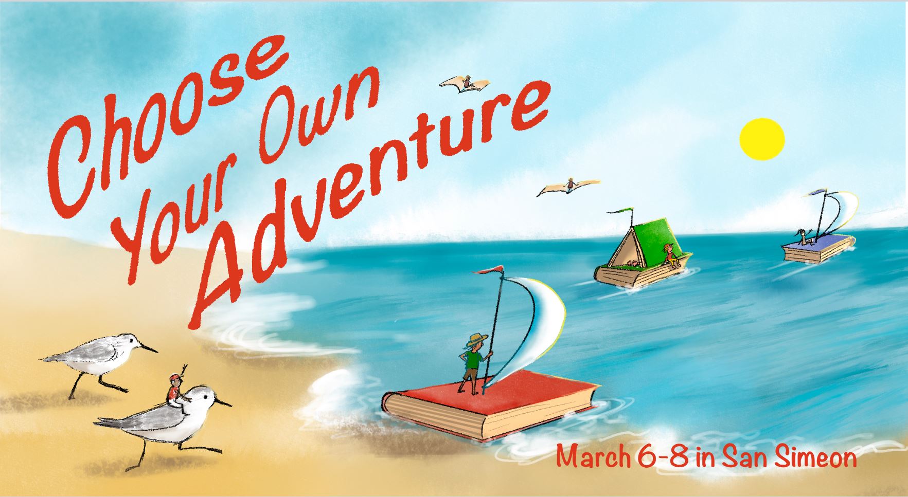 Choose Your Own Adventure image.JPG