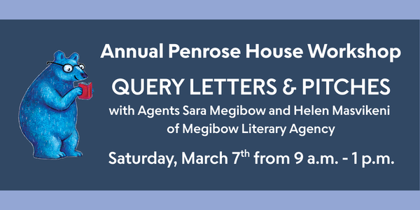 Copy of Annual Penrose House Workshop email banner.1.png