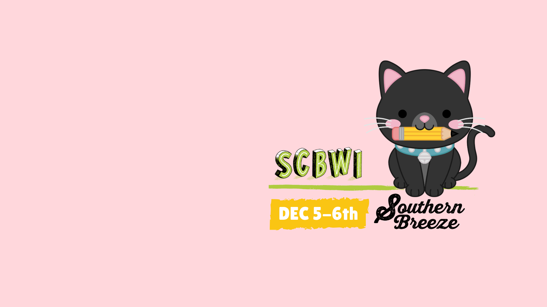 Copy of Copy of Orange Lion Illustrated Adoption Party Facebook Event Cover.png