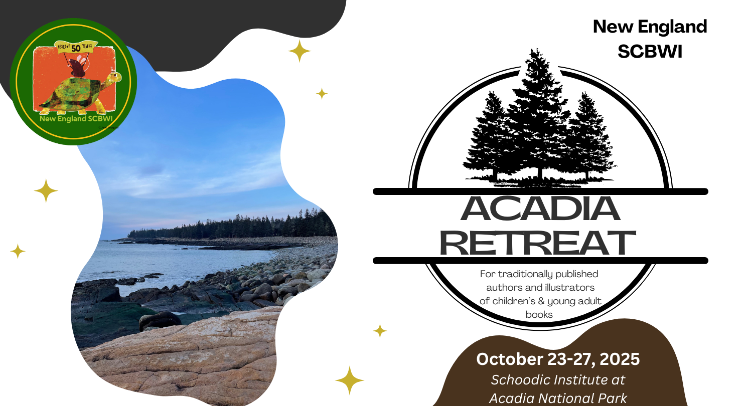 Copy of NESCBWI_Acadia_Retreat (1485 x 810 px).png