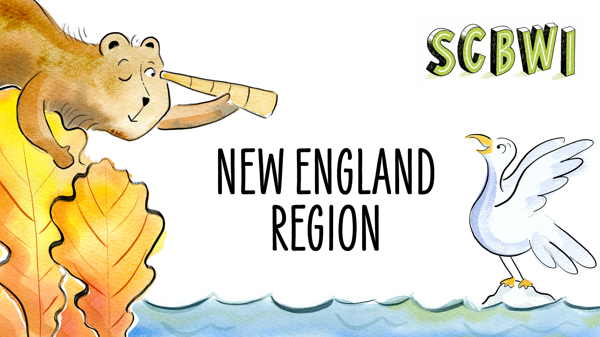 Copy of SCBWI NE LOGO -VIDEO 1920 X 1080.png