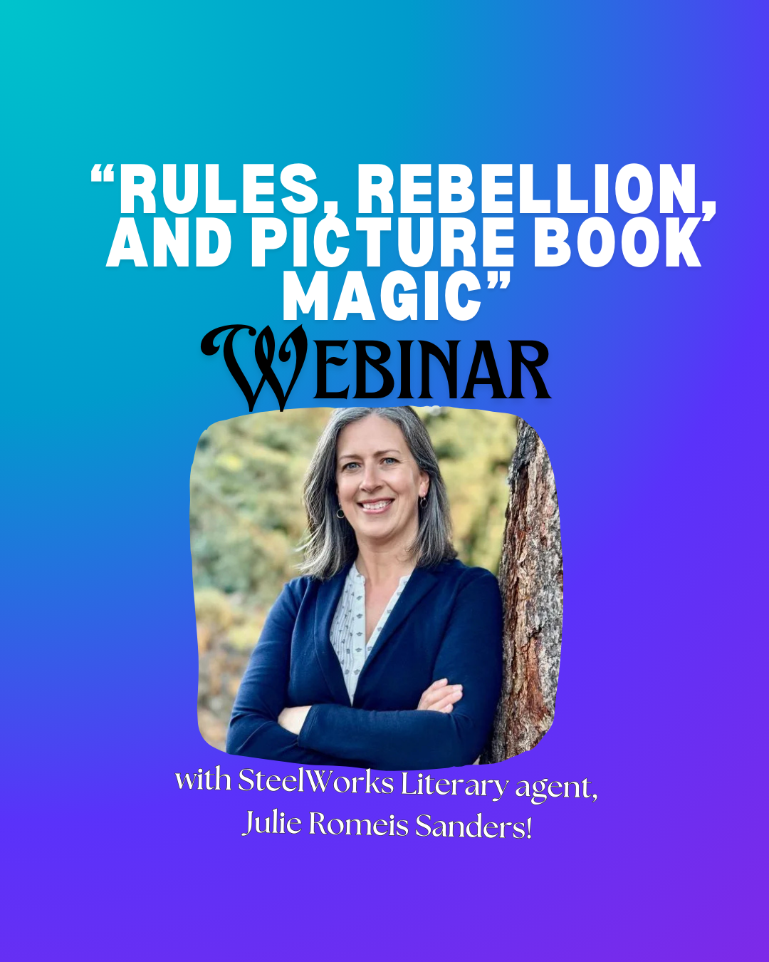 Copy of Templates & Apps (900 x 500 px) (Instagram Post (45)) (2).png